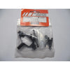 Kyosho H3501 Elevator Lever Set Vr