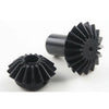 Kyosho H3505 Tail Gear Set