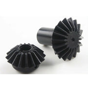 Kyosho H3505 Tail Gear Set