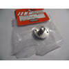 Kyosho H3509 Clutch One Piece