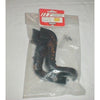 Kyosho H3513 Fan Casing Vr