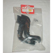 Kyosho H3513 Fan Casing Vr