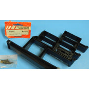 Kyosho H3515 Servo Frame Vr