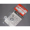 Kyosho H3603 Shaft Guide Set Pipe Drive