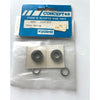Kyosho H6007 Thrust Bearing