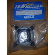 Kyosho H6021 Swash Plate