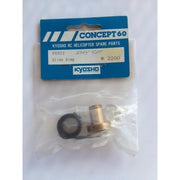 Kyosho H6022 Slide Ring