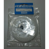 Kyosho H6023 Main Gear
