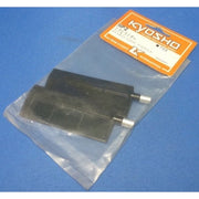 Kyosho HP002 Stabilizer Paddle