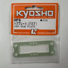 Kyosho HP005 Hub Plate Frp