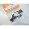 Kyosho HP006 Centre Hub+Stabilizer