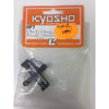 Kyosho HP007 Hiller Control Level
