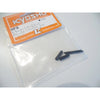 Kyosho HP008 Hiller Control Rod