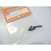 Kyosho HP008 Hiller Control Rod