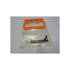 Kyosho HP010 Swash Seesaw