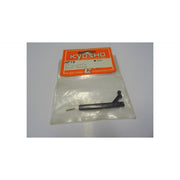 Kyosho HP010 Swash Seesaw
