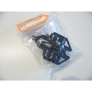 Kyosho HP014 Frame