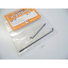 Kyosho HP016 Linkage Rod