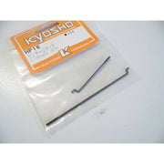 Kyosho HP016 Linkage Rod