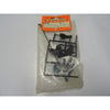 Kyosho HP020 Switch Housing+Battery