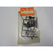 Kyosho HP020 Switch Housing+Battery