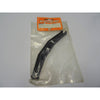 Kyosho HP021 Brace Hyper Fly