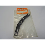 Kyosho HP021 Brace Hyper Fly