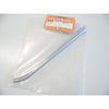 Kyosho HP022 Skid Hyper Fly