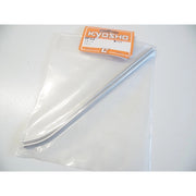Kyosho HP022 Skid Hyper Fly