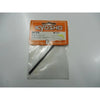 Kyosho HP024 Support Rod