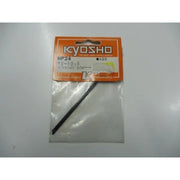 Kyosho HP024 Support Rod