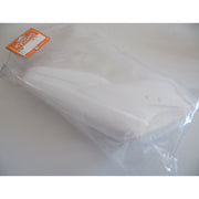 Kyosho HP026 Body Hyperfly