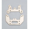 Kyosho IF003 Shock Stay Fr+Rr