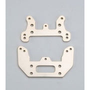 Kyosho IF003 Shock Stay Fr+Rr