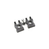Kyosho IF009 Centre Diff Housing