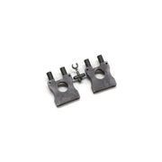 Kyosho IF009 Centre Diff Housing