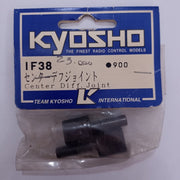 Kyosho IF038 Centre Diff Joint