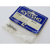 Kyosho IF040 Linkage Spring