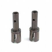 Kyosho IF052 Wheel Shaft Wide