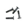 Kyosho IF058 Disk Plate Bolt