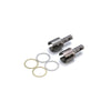 Kyosho IF101 Diff. Shaft Set