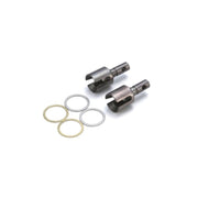 Kyosho IF101 Diff. Shaft Set