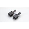 Kyosho IF104 Center Diff.Shaft