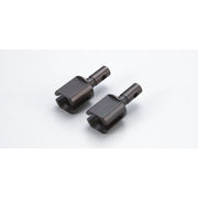 Kyosho IF104 Center Diff.Shaft
