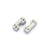 Kyosho IF108B Engine Mount (2pcs/H=12.5/For 21-28)