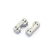 Kyosho IF108B Engine Mount (2pcs/H=12.5/For 21-28)