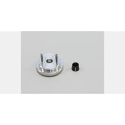 Kyosho IF109 ?34 Flywheel