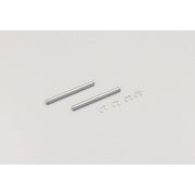 Kyosho IF111-38 Suspension Shaft (3X38mm/2pcs)