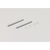 Kyosho IF111-40 Suspension Shaft (3X40mm/2pcs)