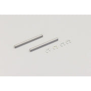 Kyosho IF111-40 Suspension Shaft (3X40mm/2pcs)